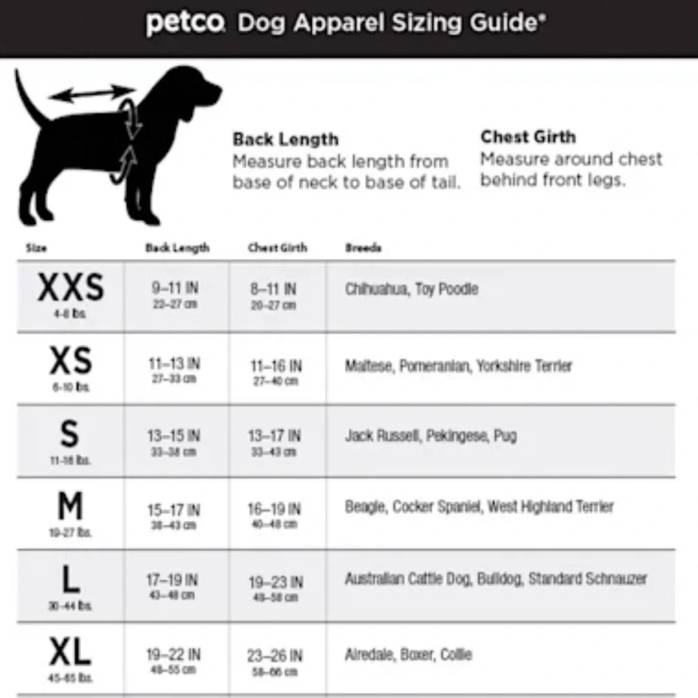 New Adventure is calling dog sweatshirt top  M